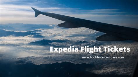 expedia cheap flights